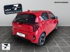 Kia Picanto 1.0 mpi gpl 20th anniversary edition
