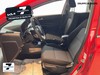 Kia Picanto 1.0 mpi gpl 20th anniversary edition