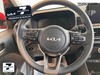 Kia Picanto 1.0 mpi gpl 20th anniversary edition