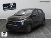 Kia Picanto 1.0 gdi urban