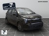 Kia Picanto 1.0 gdi urban