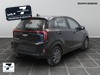 Kia Picanto 1.0 gdi urban