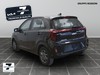 Kia Picanto 1.0 gdi urban