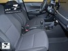 Kia Picanto 1.0 gdi urban