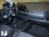 Kia Picanto 1.0 gdi urban