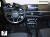 Kia Picanto 1.0 gdi urban