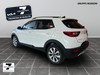 Kia Stonic 1.2 mpi 79cv style special edition