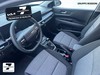 Kia Stonic 1.0 t-gdi urban
