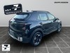 Kia Stonic 1.0 t-gdi urban