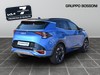 Kia Sportage 1.6 crdi mhev gt-line plus awd dct