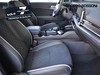 Kia Sportage 1.6 crdi mhev gt-line plus awd dct