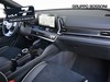 Kia Sportage 1.6 crdi mhev gt-line plus awd dct