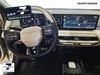 Kia EV4 81,4 kwh long range gt-line launch edition fwd