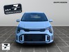Kia Picanto 1.0 mpi gt line