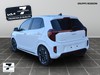 Kia Picanto 1.0 mpi gt line