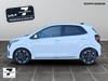 Kia Picanto 1.0 mpi gt line