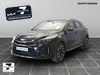 Kia Xceed 1.0 t-gdi gpl 94cv business mt
