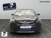 Kia Xceed 1.0 t-gdi gpl 94cv business mt