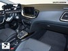 Kia Xceed 1.0 t-gdi gpl 94cv business mt