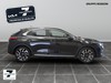 Kia Xceed 1.0 t-gdi gpl 94cv business mt