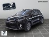 Kia Stonic 1.2 mpi gpl 78cv style special edition