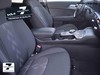 Kia Sportage 1.6 crdi mhev style dct7