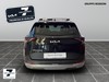 Kia Sportage 1.6 crdi mhev style dct7