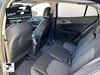 Kia Sportage 1.6 crdi mhev style dct7