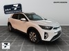 Kia Stonic 1.2 mpi gpl 78cv style special edition