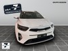 Kia Stonic 1.2 mpi gpl 78cv style special edition