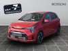 Kia Picanto 1.0 gdi style