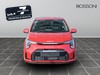 Kia Picanto 1.0 gdi style
