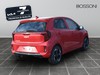 Kia Picanto 1.0 gdi style
