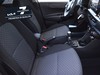 Kia Picanto 1.0 gdi style