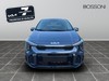 Kia Picanto 1.0 gdi gt-line