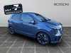 Kia Picanto 1.0 gdi gt-line