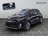 Kia Stonic 1.2 mpi gpl 78cv style special edition