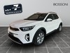 Kia Stonic 1.2 mpi gpl 78cv style special edition