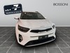 Kia Stonic 1.2 mpi gpl 78cv style special edition