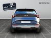 Kia Sportage 1.6 t-gdi business dct7