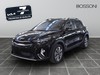 Kia Stonic 1.2 mpi gpl 78cv style special edition