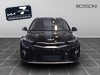 Kia Stonic 1.2 mpi gpl 78cv style special edition