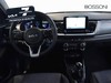 Kia Stonic 1.2 mpi gpl 78cv style special edition