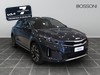 Kia Xceed 1.0 t-gdi mhev 115cv business dct7