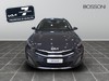 Kia Xceed 1.0 t-gdi mhev 115cv business dct7