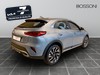 Kia Xceed 1.0 t-gdi mhev 115cv business dct7