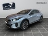 Kia Xceed 1.0 t-gdi mhev 115cv special edition dct7