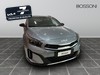 Kia Xceed 1.0 t-gdi mhev 115cv special edition dct7