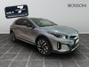 Kia Xceed 1.0 t-gdi mhev 115cv special edition dct7