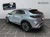 Kia Xceed 1.0 t-gdi mhev 115cv special edition dct7
